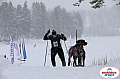 Vindelalvsdraget2019Sunday-62.jpg Vindelalvsdraget2019Sunday-62.jpg