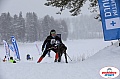 Vindelalvsdraget2019Sunday-64.jpg Vindelalvsdraget2019Sunday-64.jpg