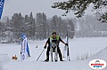 Vindelalvsdraget2019Sunday-67.jpg Vindelalvsdraget2019Sunday-67.jpg