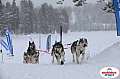 Vindelalvsdraget2019Sunday-68.jpg Vindelalvsdraget2019Sunday-68.jpg
