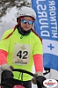 Vindelalvsdraget2019Sunday-69.jpg Vindelalvsdraget2019Sunday-69.jpg