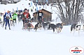 Vindelalvsdraget2019Sunday-7.jpg Vindelalvsdraget2019Sunday-7.jpg