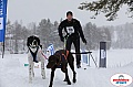 Vindelalvsdraget2019Sunday-70.jpg Vindelalvsdraget2019Sunday-70.jpg