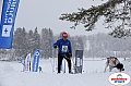 Vindelalvsdraget2019Sunday-71.jpg Vindelalvsdraget2019Sunday-71.jpg