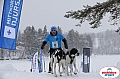 Vindelalvsdraget2019Sunday-72.jpg Vindelalvsdraget2019Sunday-72.jpg