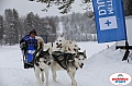 Vindelalvsdraget2019Sunday-73.jpg Vindelalvsdraget2019Sunday-73.jpg