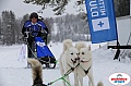Vindelalvsdraget2019Sunday-74.jpg Vindelalvsdraget2019Sunday-74.jpg