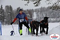 Vindelalvsdraget2019Sunday-75.jpg Vindelalvsdraget2019Sunday-75.jpg