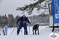 Vindelalvsdraget2019Sunday-76.jpg Vindelalvsdraget2019Sunday-76.jpg