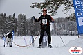 Vindelalvsdraget2019Sunday-77.jpg Vindelalvsdraget2019Sunday-77.jpg
