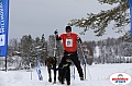 Vindelalvsdraget2019Sunday-78.jpg Vindelalvsdraget2019Sunday-78.jpg