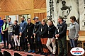 Vindelalvsdraget2019Sunday-79.jpg Vindelalvsdraget2019Sunday-79.jpg