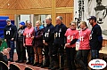 Vindelalvsdraget2019Sunday-80.jpg Vindelalvsdraget2019Sunday-80.jpg