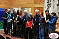 Vindelalvsdraget2019Sunday-81.jpg Vindelalvsdraget2019Sunday-81.jpg