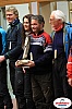 Vindelalvsdraget2019Sunday-82.jpg Vindelalvsdraget2019Sunday-82.jpg