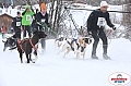 Vindelalvsdraget2019Sunday-9.jpg Vindelalvsdraget2019Sunday-9.jpg