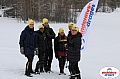 Vindelalvsdraget2019Sunday.jpg Vindelalvsdraget2019Sunday.jpg