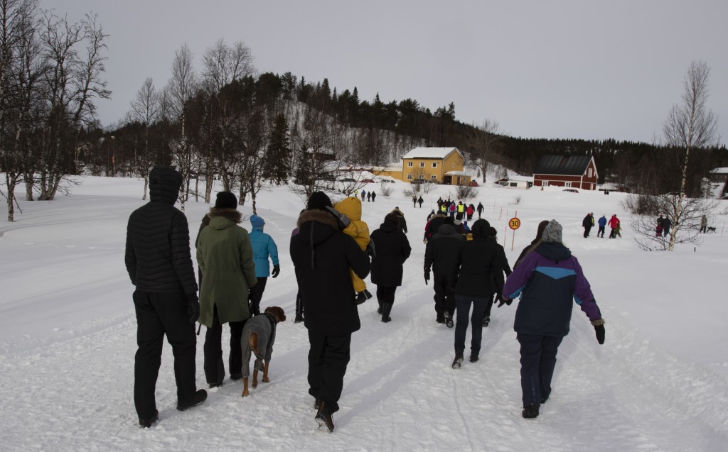 draget020.jpg