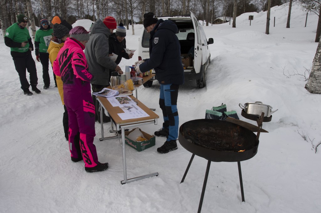 draget057.jpg