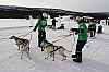 draget003.jpg draget003.jpg