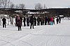 draget005.jpg draget005.jpg