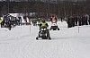 draget006.jpg draget006.jpg