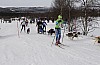 draget008.jpg draget008.jpg