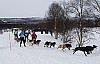 draget010.jpg draget010.jpg