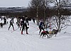 draget013.jpg draget013.jpg
