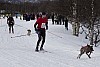 draget016.jpg draget016.jpg