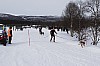 draget017.jpg draget017.jpg