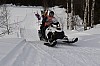draget021.jpg draget021.jpg