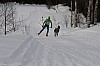 draget024.jpg draget024.jpg