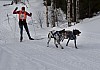 draget025.jpg draget025.jpg
