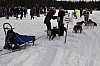 draget030.jpg draget030.jpg