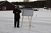 draget031.jpg draget031.jpg