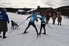 draget032.jpg draget032.jpg