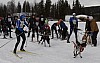draget033.jpg draget033.jpg