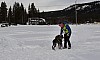 draget040.jpg draget040.jpg