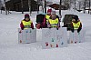 draget056.jpg draget056.jpg