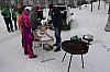 draget057.jpg draget057.jpg