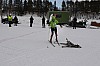 draget058.jpg draget058.jpg