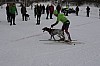 draget059.jpg draget059.jpg