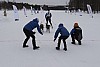 draget063.jpg draget063.jpg
