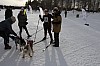 draget067.jpg draget067.jpg