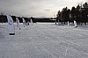 draget068.jpg draget068.jpg
