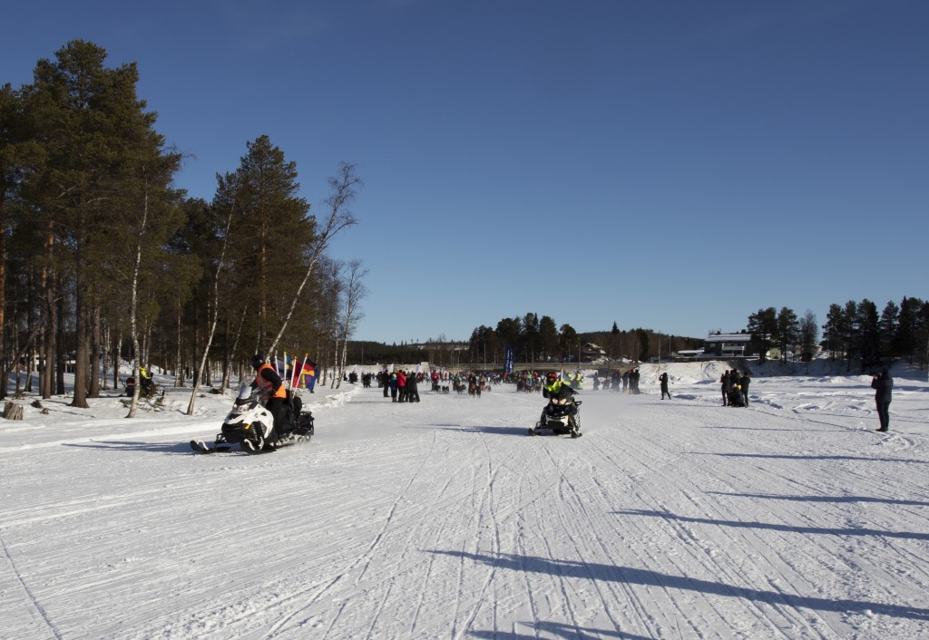 lordag008.jpg