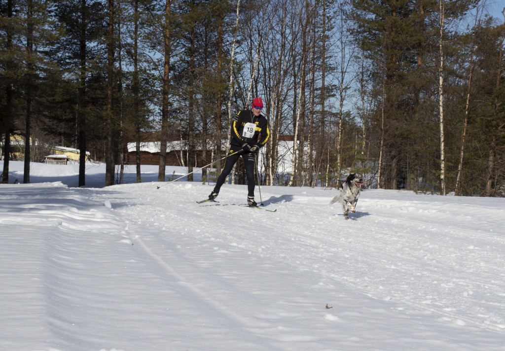 lordag035.jpg