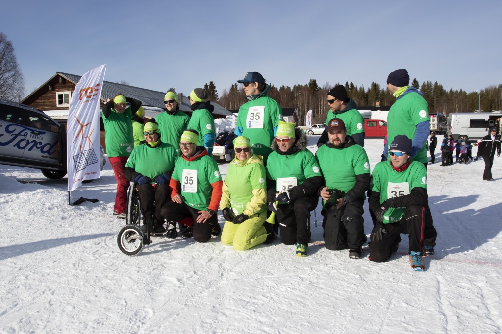 lordag058.jpg