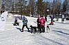 lordag005.jpg